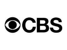 cbs20