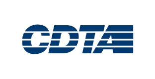 cdta