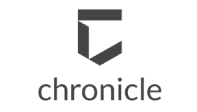 chronicle
