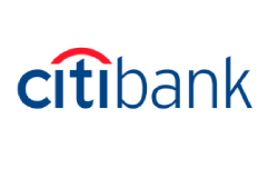 citibank