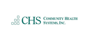 cms