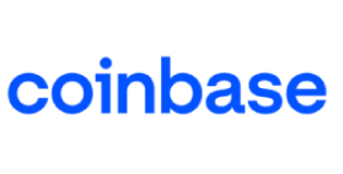 coinbase