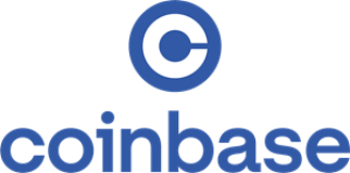 coinbase0 (1)