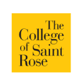 collegerose