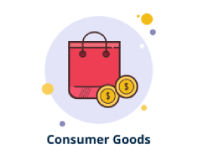 consumer23
