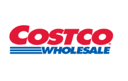 costco