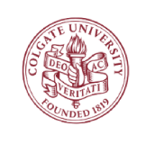 cuf1819