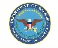 dod