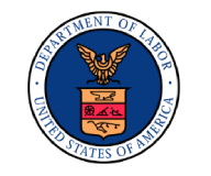 dol