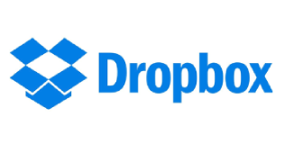 dropbox