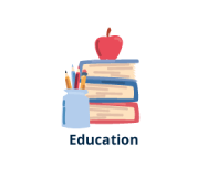 education