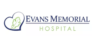 evans