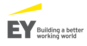 ey