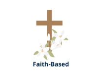 faith