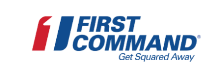 firstcommand