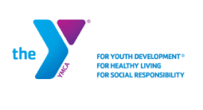 foryouth