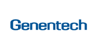 genentech