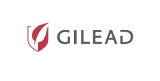 gilead