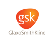 glaxosmithkline