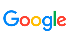 google (1)