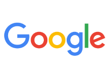 google1 (2)