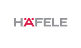 hafele