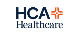 hca