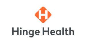 hingehealth