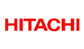 hitachi