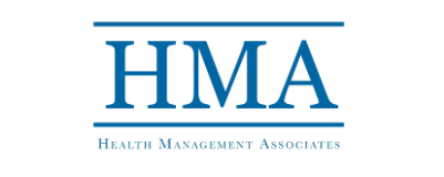 hma