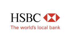 hsbc
