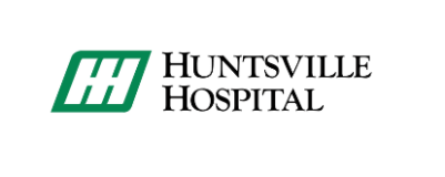 huntsville