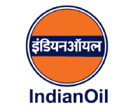indianoil