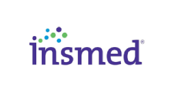 insmed