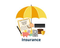 insurance