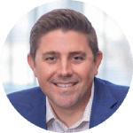 Adam McGraw Sales VP & GM, American Express