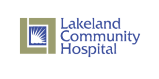 lakeland