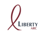 libertyarc