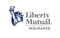 libertymutual