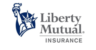 libertymutual12
