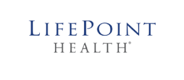 lifepoint