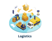 logistics23