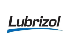 lubrizol