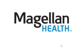 magellan