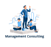 managementConsulting