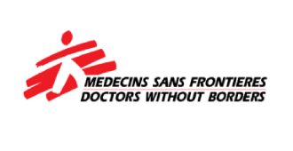 Medecins sans