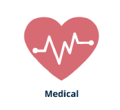 medical