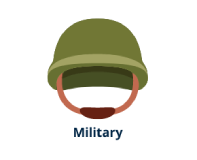 military