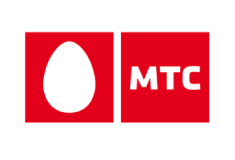 mtc