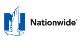 nationwide